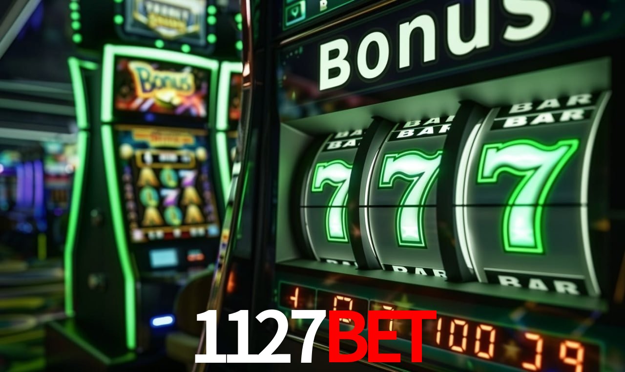 Statistics 1127bet