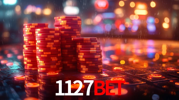 1127bet apk