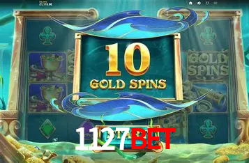 cassino 1127bet