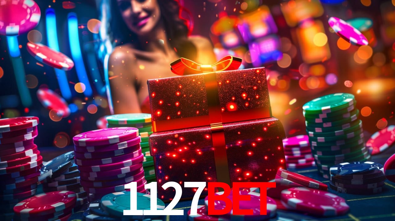 Segurança 2FA 1127bet