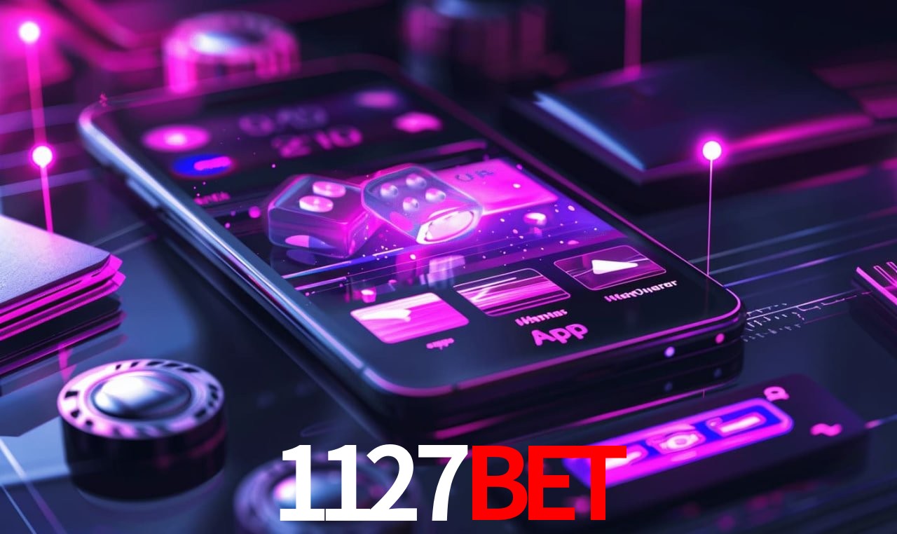 Crash Games Strategies 1127bet