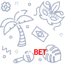 Bônus de Boas-vindas 1127bet