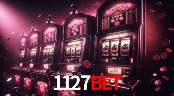 Ofertas Exclusivas 1127bet