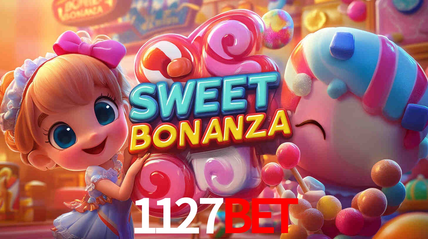 Casino VIP 1127bet