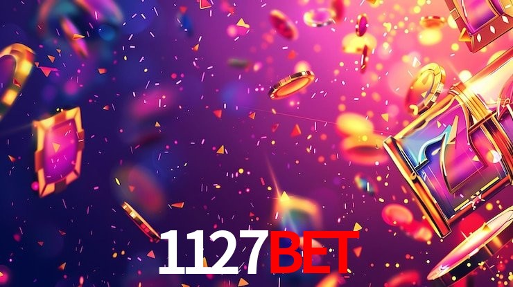 Tecnologia da Plataforma 1127bet