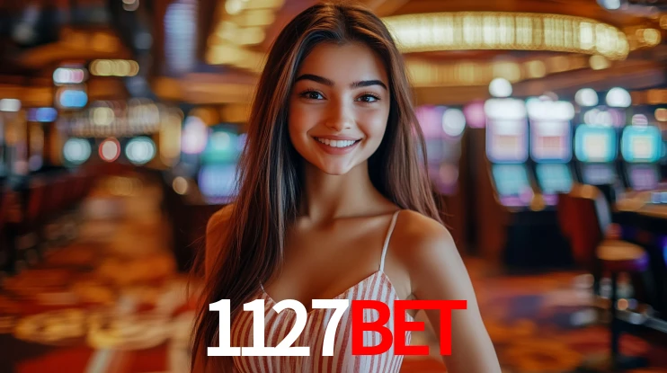 1127bet,1127bet.com