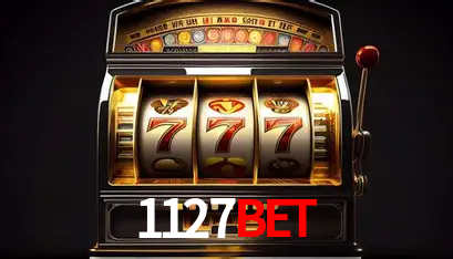 Jogos Exclusivos 1127bet