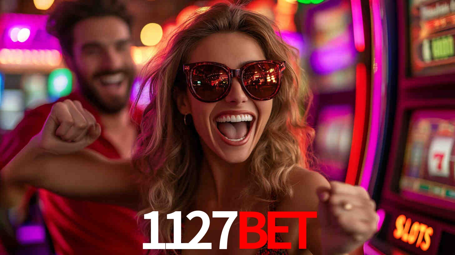 Estatísticas Esportivas 1127bet