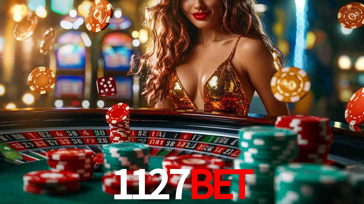 Ofertas Imperdíveis na 1127bet: Promoções e Bônus Que Valem a Pena