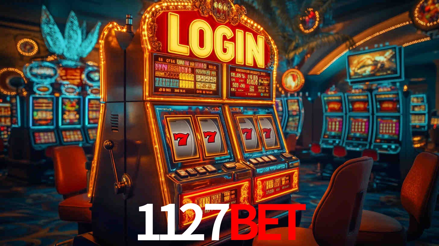 Explore as vantagens do 1127bet: serviço profissional e confiabilidade