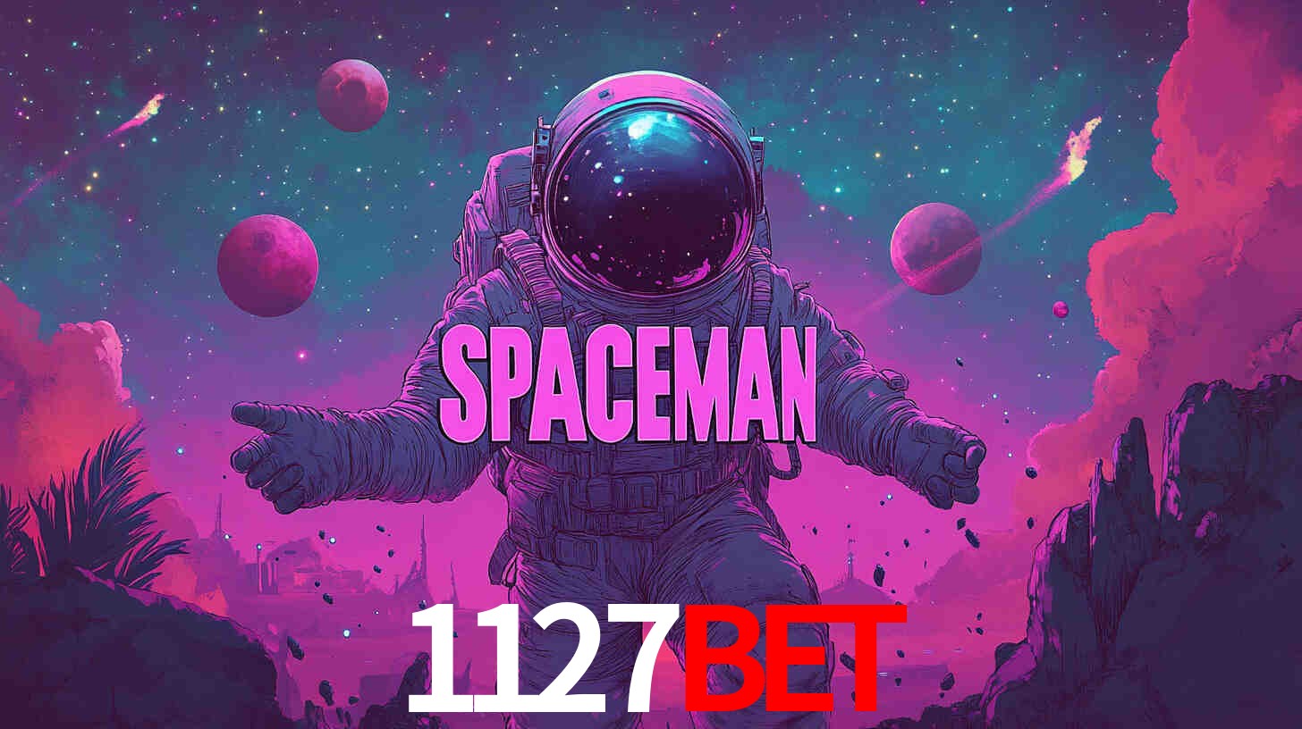 Mesa de Blackjack 1127bet