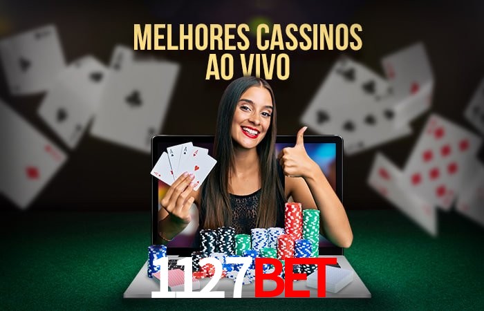 Platform Technology 1127bet