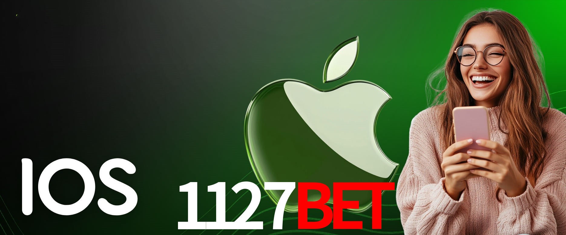 Secure Login 1127bet