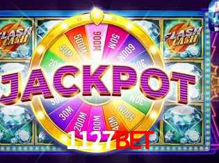 Interface Premium 1127bet