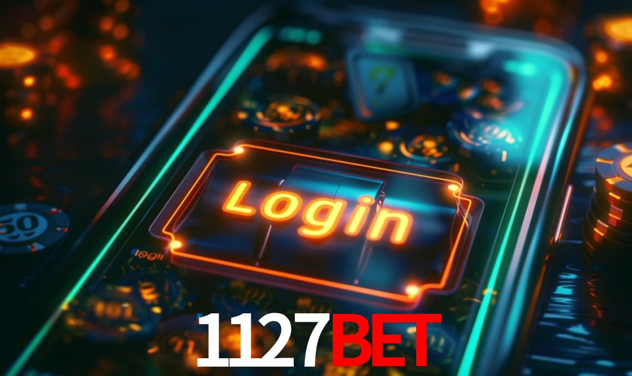 Crash Games Statistics 1127bet