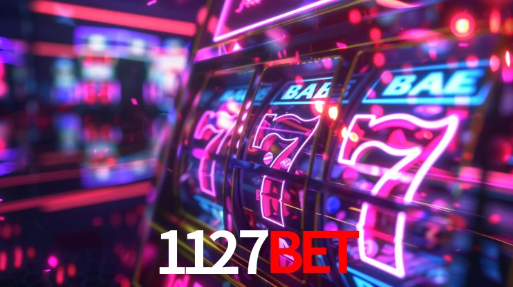 Player Reviews 1127bet