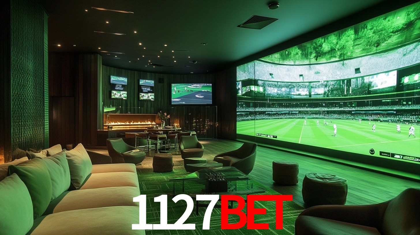 1127bet apk