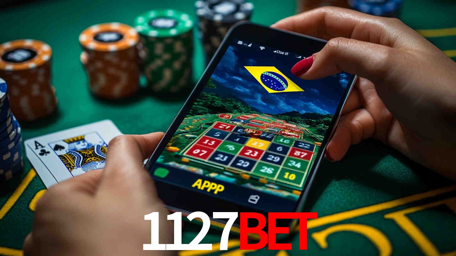 Jogo Spaceman 1127bet