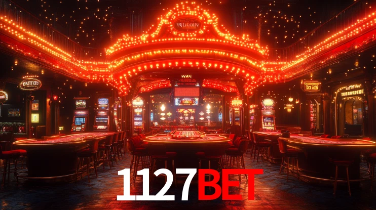 1127bet apk