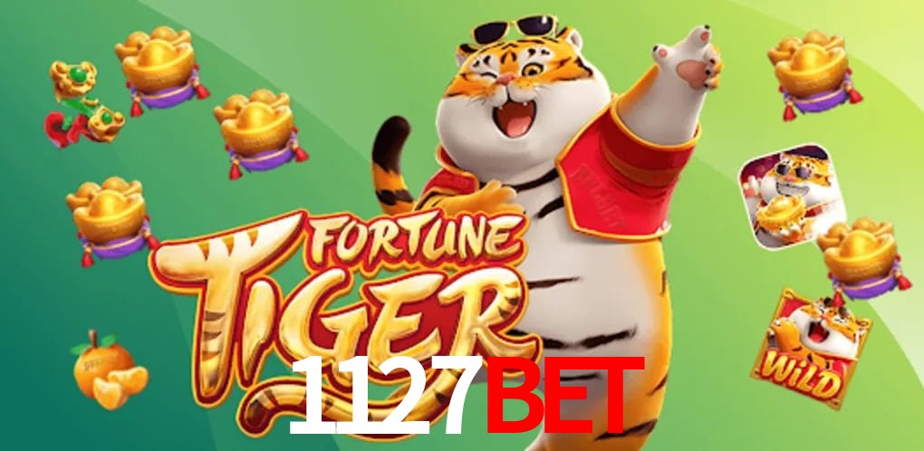 Football Betting 1127bet