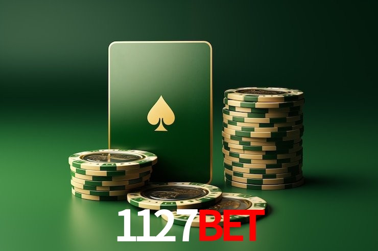 Aviator Game 1127bet