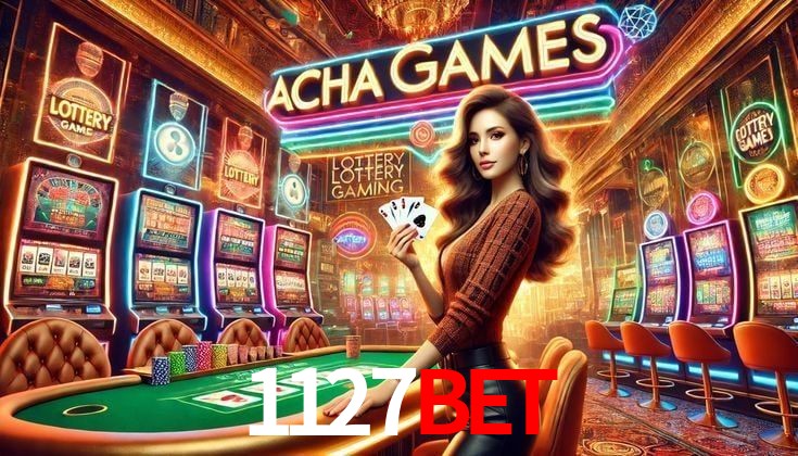 Spaceman Game 1127bet