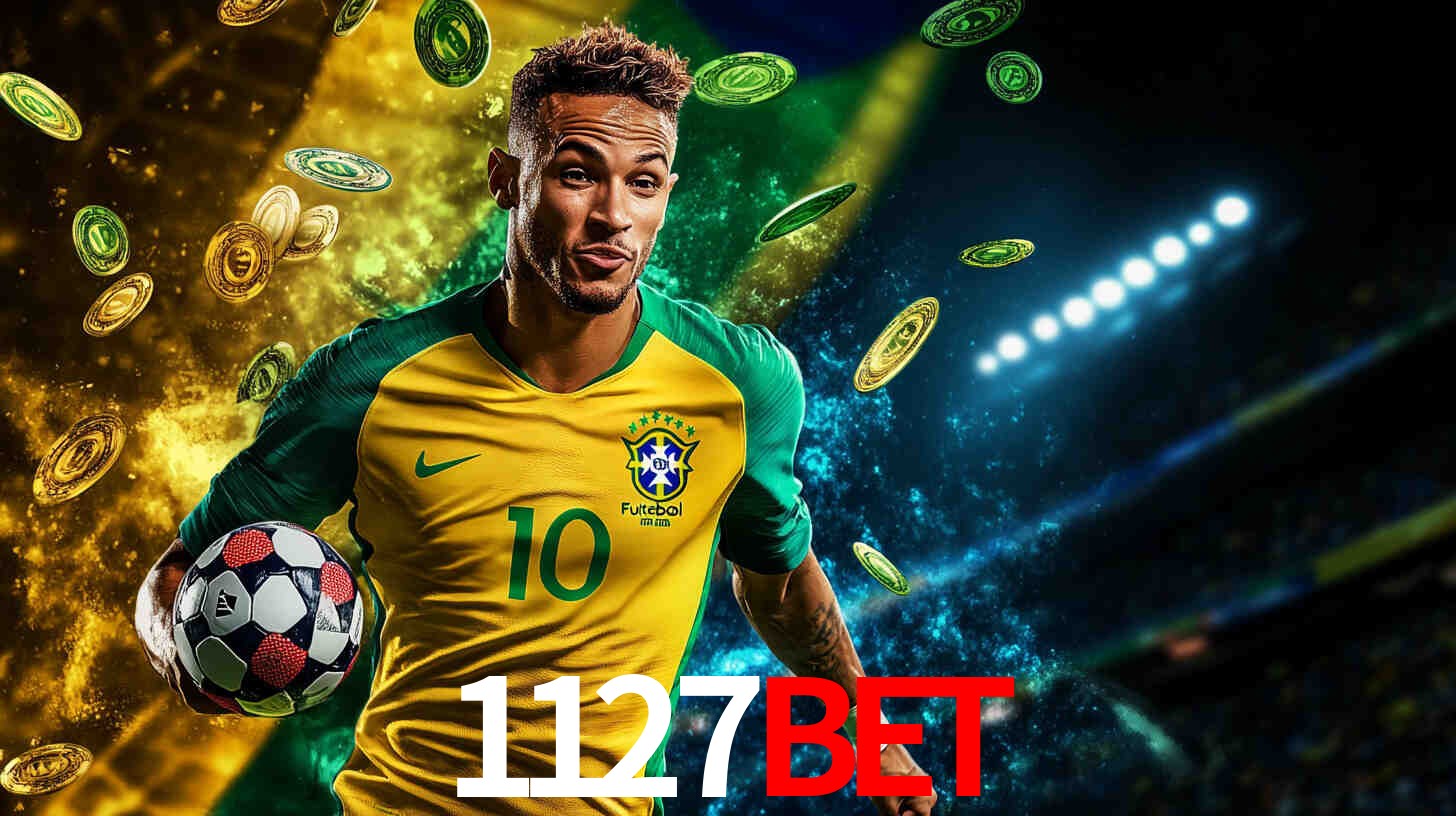 Apostas de Basquete 1127bet
