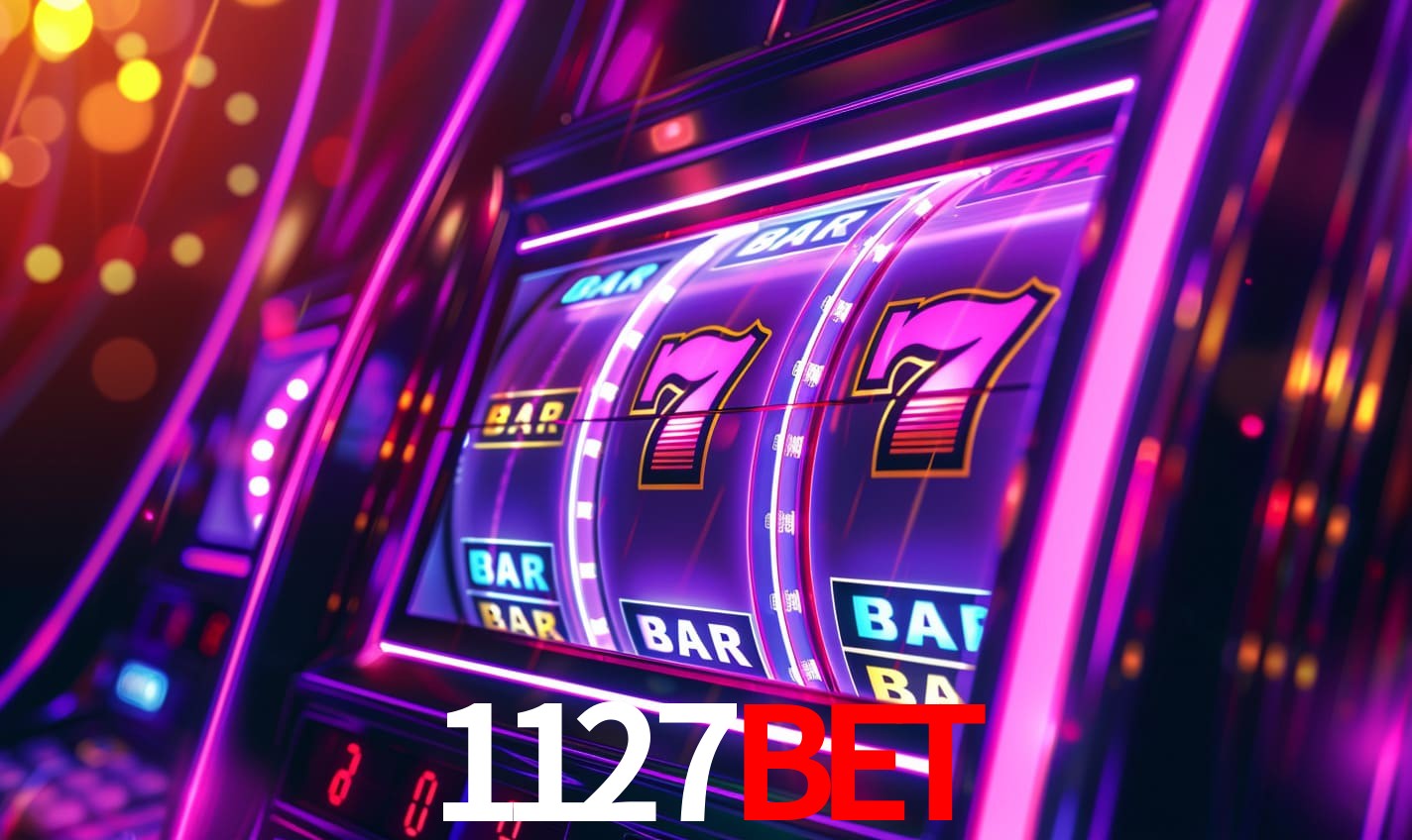 1127bet apk