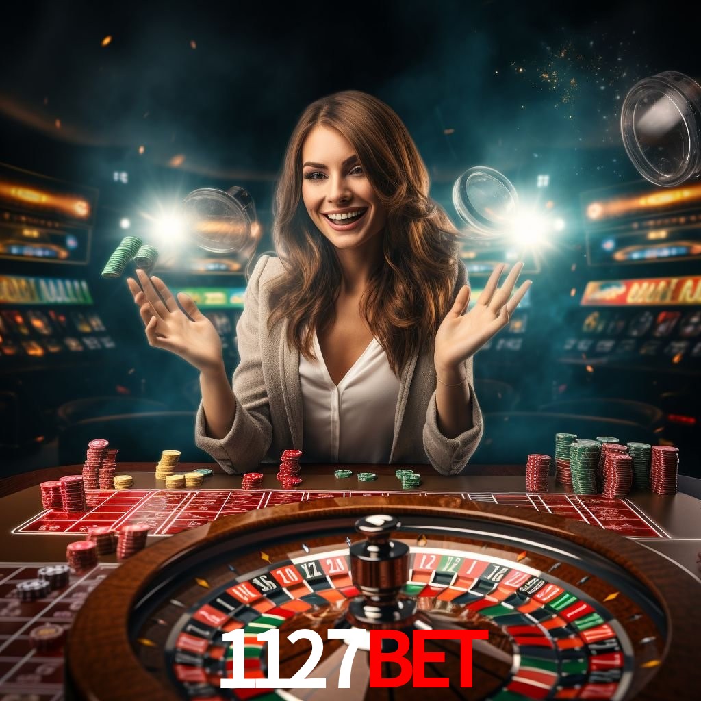 1127bet.com