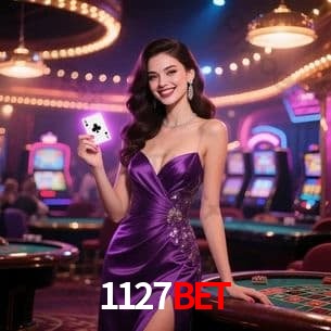 A Revolução dos Aplicativos de Jogos no 1127bet