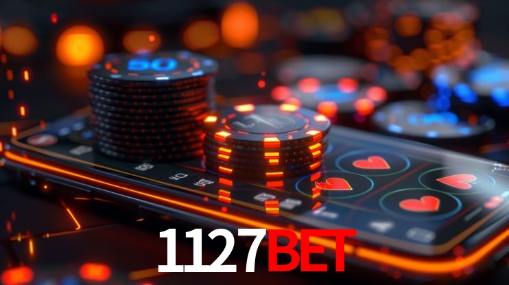 Sports Statistics 1127bet