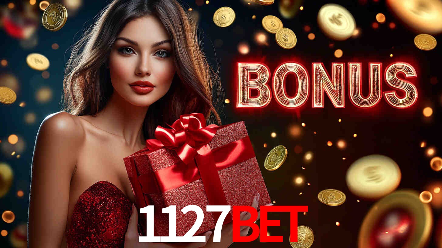 Estratégias Crash Games 1127bet