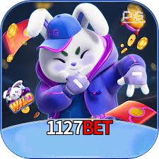 1127bet